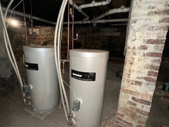 505-507 Boston St, Lynn MA 01905