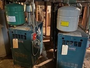 505-507 Boston St, Lynn MA 01905