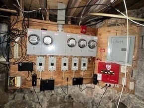 505-507 Boston St, Lynn MA 01905