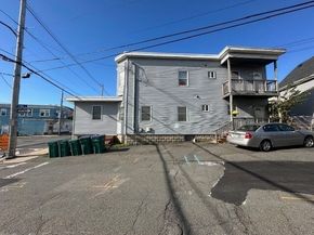 505-507 Boston St, Lynn MA 01905