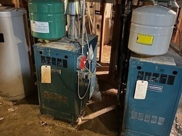 505-507 Boston St, Lynn MA 01905