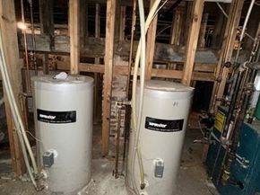 505-507 Boston St, Lynn MA 01905