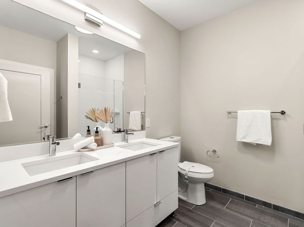 45 Lewis 601, Boston MA 02128