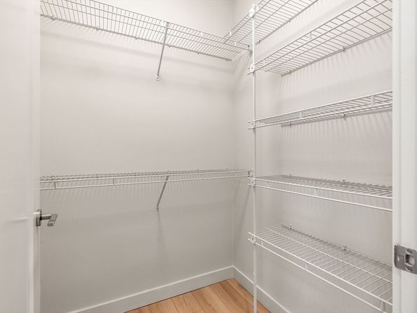 45 Lewis 601, Boston MA 02128