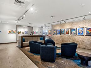 45 Lewis 601, Boston MA 02128