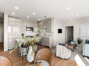 45 Lewis 601, Boston MA 02128