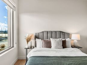 45 Lewis 601, Boston MA 02128