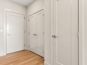 45 Lewis 601, Boston MA 02128