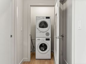 45 Lewis 601, Boston MA 02128