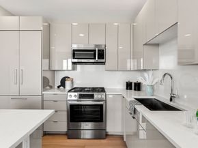 45 Lewis 601, Boston MA 02128