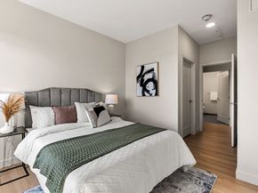 45 Lewis 601, Boston MA 02128