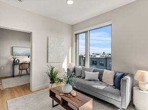 45 Lewis 601, Boston MA 02128