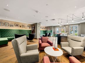 45 Lewis 601, Boston MA 02128