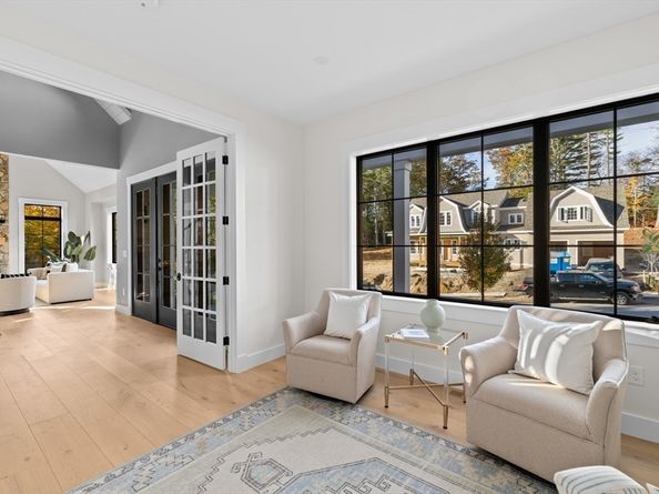 10 Hawthorn, Duxbury MA 02332