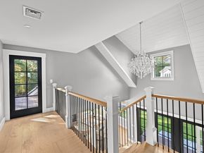 10 Hawthorn, Duxbury MA 02332