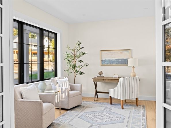 10 Hawthorn, Duxbury MA 02332