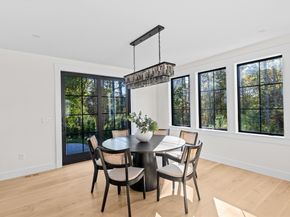 10 Hawthorn, Duxbury MA 02332