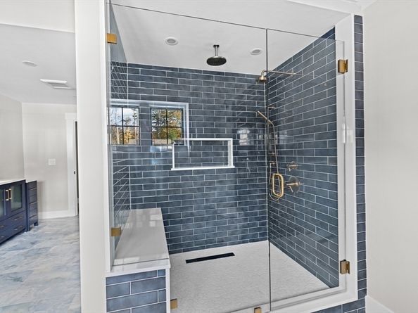 10 Hawthorn, Duxbury MA 02332