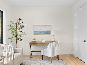 10 Hawthorn, Duxbury MA 02332
