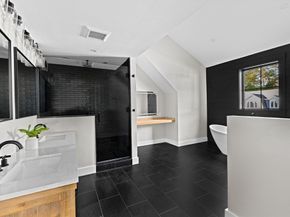 10 Hawthorn, Duxbury MA 02332