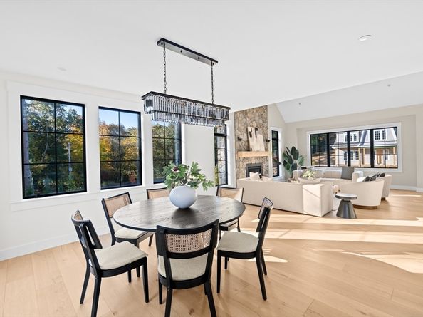 10 Hawthorn, Duxbury MA 02332
