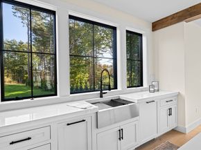 10 Hawthorn, Duxbury MA 02332