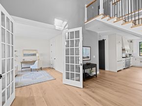10 Hawthorn, Duxbury MA 02332