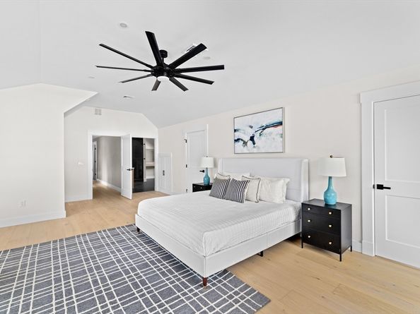 10 Hawthorn, Duxbury MA 02332