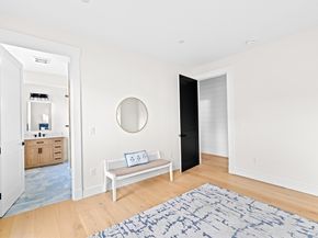 10 Hawthorn, Duxbury MA 02332