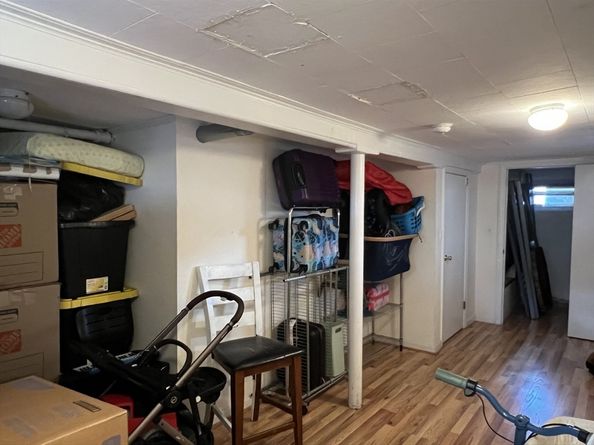 43 Washington St, Revere MA 02151