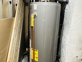 43 Washington St, Revere MA 02151