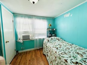 43 Washington St, Revere MA 02151