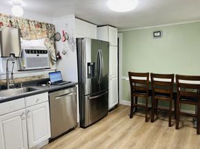 43 Washington St, Revere MA 02151