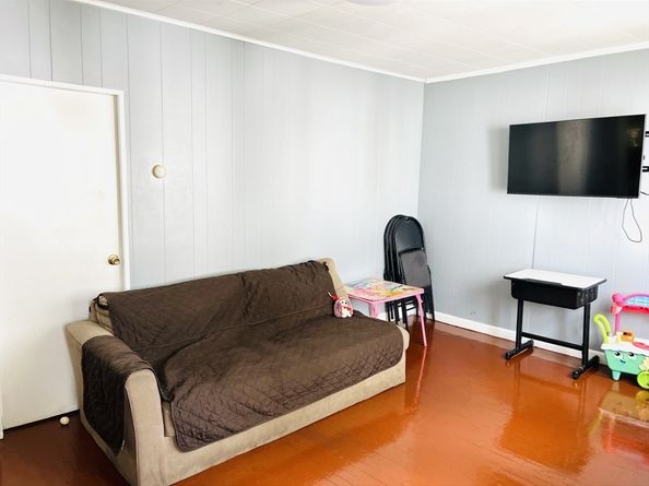 43 Washington St, Revere MA 02151