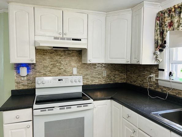 43 Washington St, Revere MA 02151