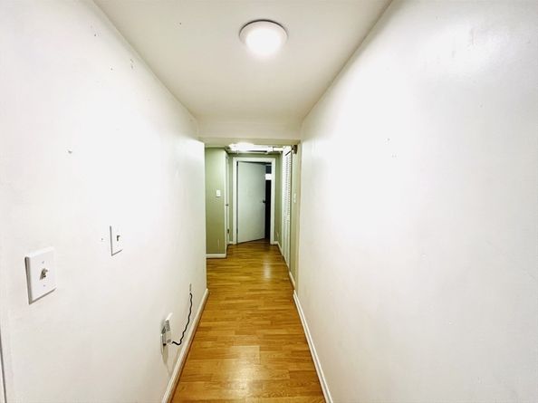 43 Washington St, Revere MA 02151