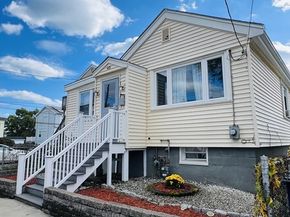 43 Washington St, Revere MA 02151