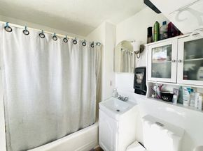 43 Washington St, Revere MA 02151