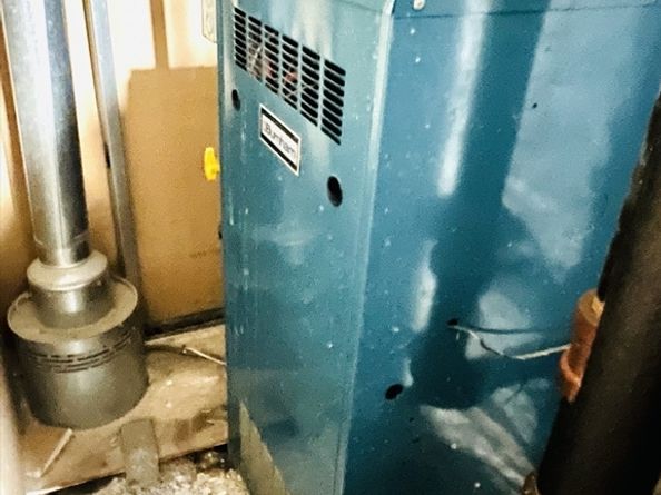 43 Washington St, Revere MA 02151