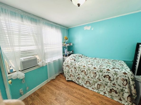 43 Washington St, Revere MA 02151