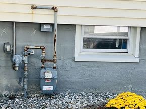 43 Washington St, Revere MA 02151