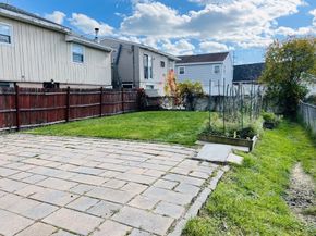 43 Washington St, Revere MA 02151