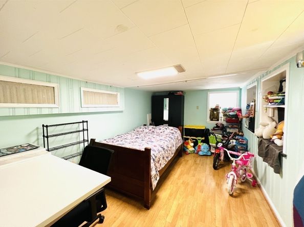 43 Washington St, Revere MA 02151