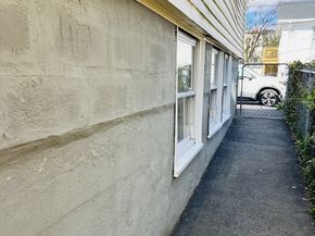 43 Washington St, Revere MA 02151