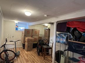 43 Washington St, Revere MA 02151