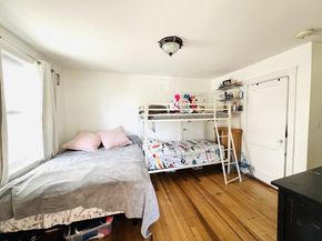 43 Washington St, Revere MA 02151