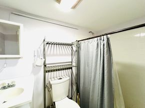 43 Washington St, Revere MA 02151