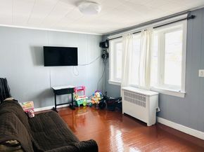 43 Washington St, Revere MA 02151