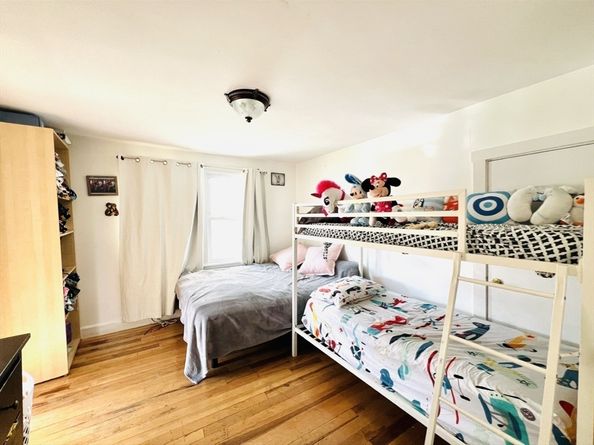 43 Washington St, Revere MA 02151