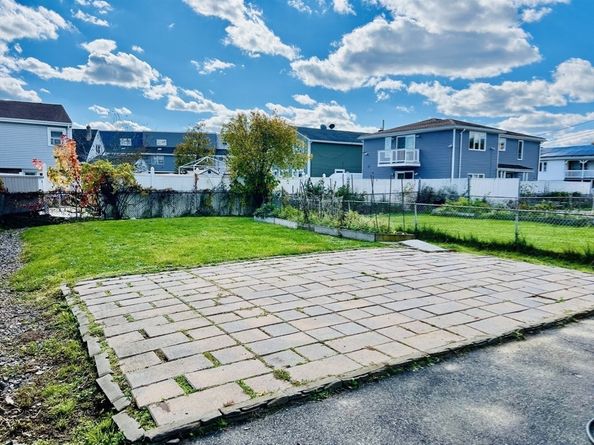 43 Washington St, Revere MA 02151